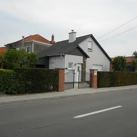 De La Rhosnes Amougies